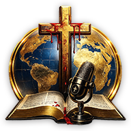 Témoignage Tv & Radio